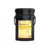 Produktfoto: Shell Tellus S2 MX 100 (HLP 100) 7
