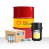 Shell Gadus S2 V100 2