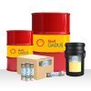 Shell Gadus S2 V100 3
