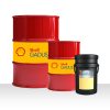 Shell Gadus S2 V220 00