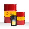 Shell Gadus S2 V220 1