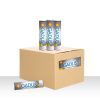 Shell Gadus S2 V220 2