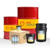 Shell Gadus S2 V220 2