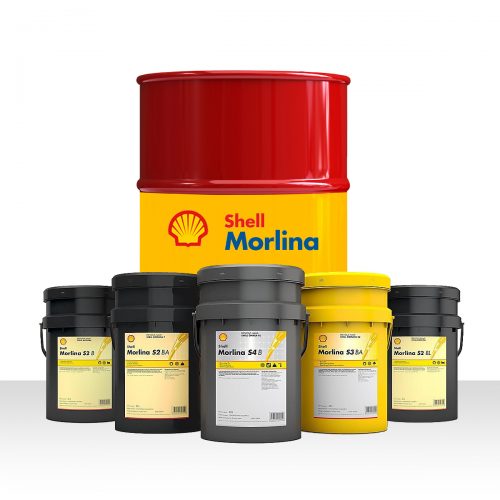 Suchergebnisse Webergebnisse Shell Morlina – Lager- und Umlauföle