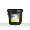 Shell Gadus S2 V220 2