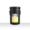 Shell Gadus S2 A320 2