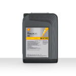 Shell Omala S4 GXV 220
