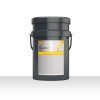 Shell Omala S4 WE 220