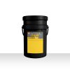 Shell Spirax S3 AX 80W-90 7 Shell Spirax S3 AX 80W-90