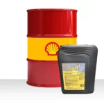 Shell Spirax S4 ATF HDX