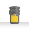 Shell Spirax S6 AXME 75W-90