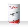Petro Canada Purity FG EP Gear Fluid 220