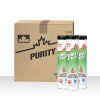 Petro Canada Purity FG 2
