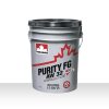 Petro Canada Purity FG AW Hydraulic Fluid 32 7 Petro Canada Purity FG AW Hydraulic Fluid 32