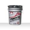 Petro Canada Purity FG EP Gear Fluid 460 7 Petro Canada Purity FG EP Gear Fluid 460