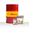 Shell Rimula R4