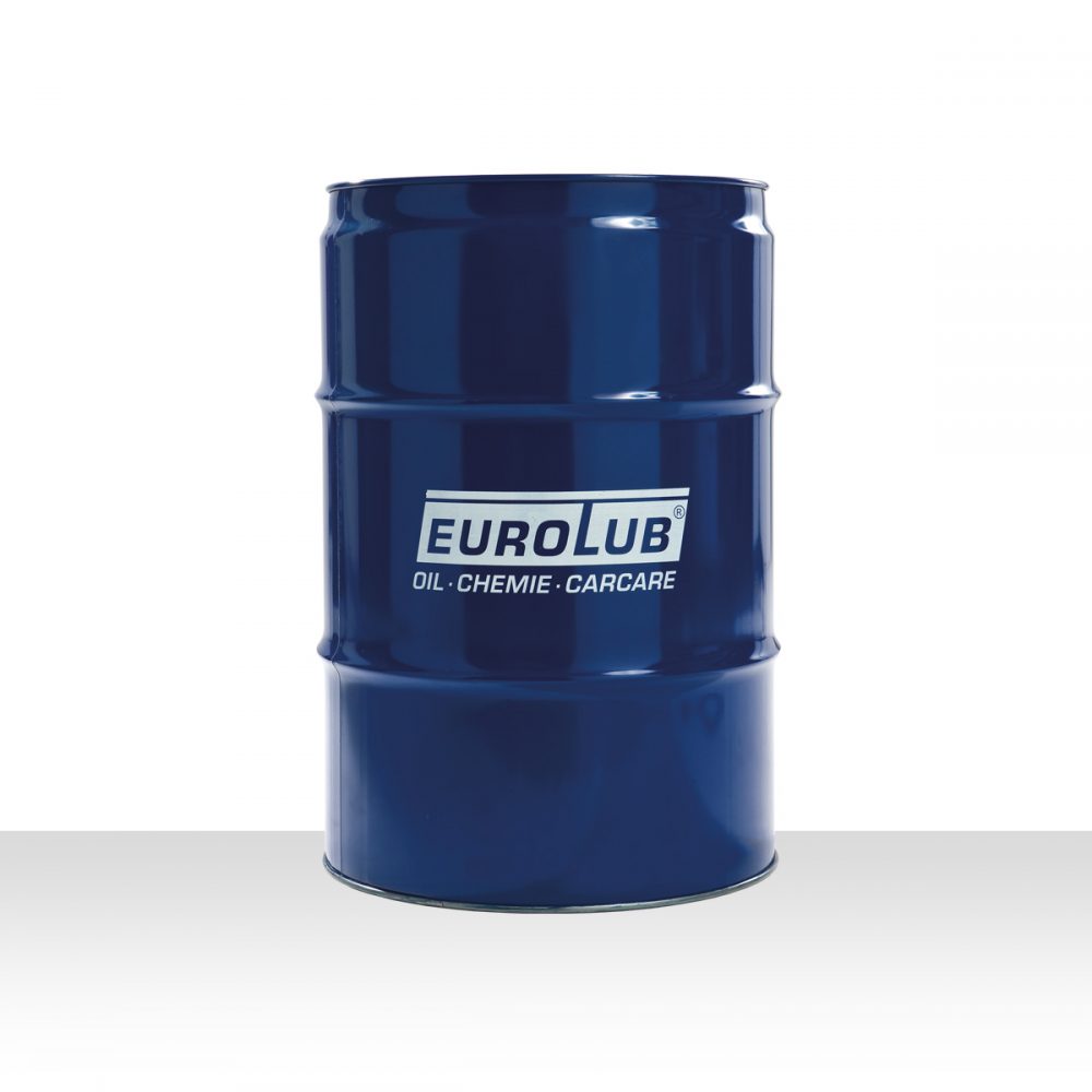 Eurolub CLP ISO-VG 150