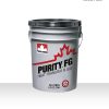Petro Canada Purity FG Heat Transfer Fluid