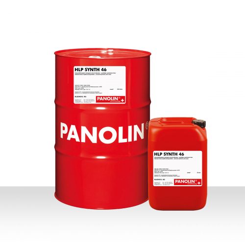 Panolin HLP SYNTH 46