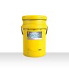 Shell Gadus S3 T100 2