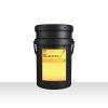Shell Naturelle HF-E 46