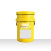 Shell Tonna S3 M 68