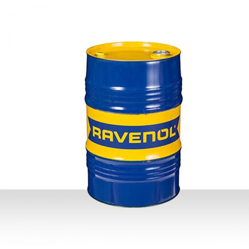 Ravenol SMP 5W30 Motorenöl – Abverkauf