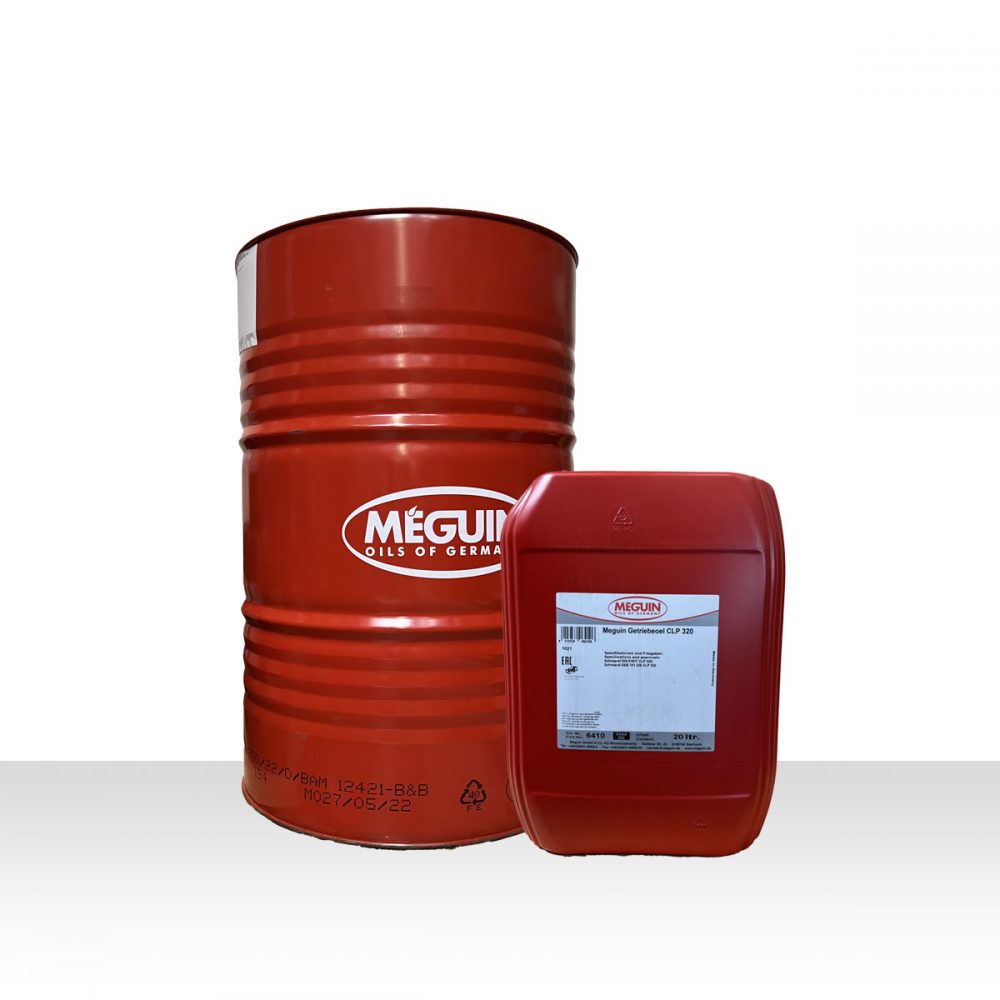 Megol Motorenoel Super Leichtlauf FAMO SAE 10W 40 LKWs Motoren le Megol Motorenoel Super Leichtlauf FAMO SAE 10W 40 LKWs Motoren le