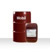 Mobil DTE™ 22 Ultra