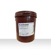 Mobilgrease XHP 221