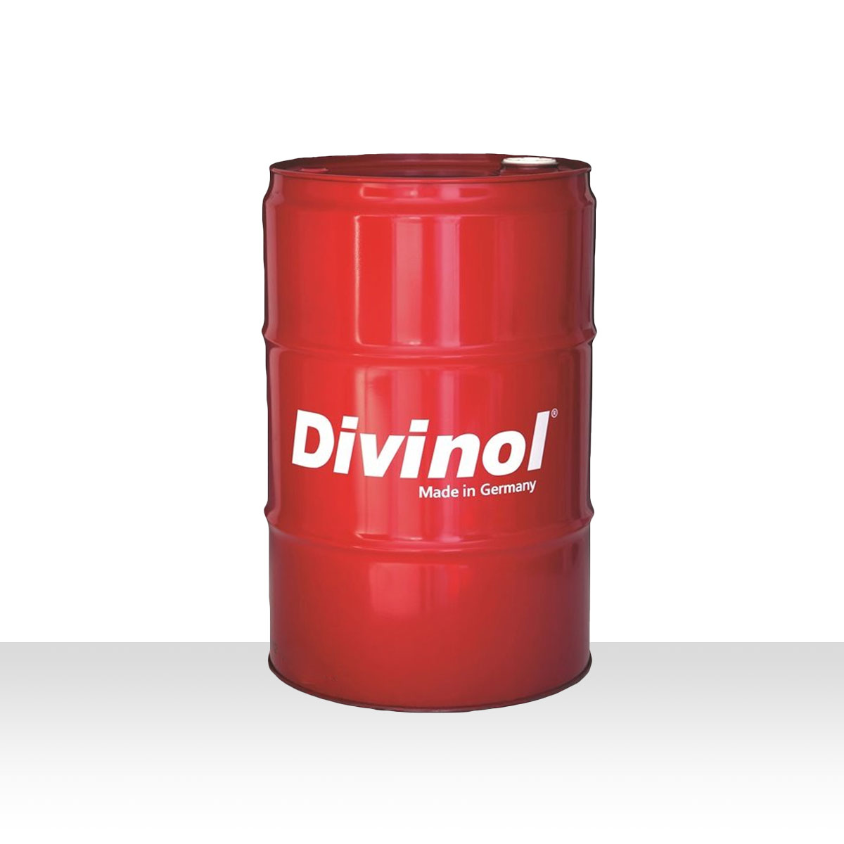 Моторное масло 200 л. Divinol Multimax Extra 10w-40. Divinol трансмиссионное масло. Divinol Multimax Synth 10w-40. Divinol Synthogear SAE 75w-90.