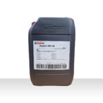 Castrol Hyspin HVI 46