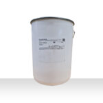 Produktfoto: Divinol Lithogrease 000 9