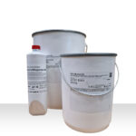 Divinol Lithogrease 000