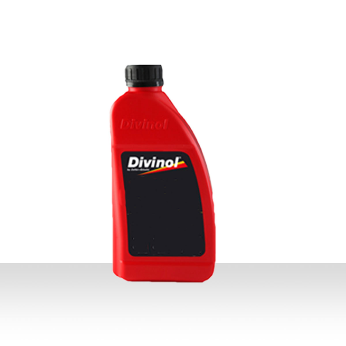 DIVINOL 2-Takt-Öl Fuel-Fresh 1,0 Liter in Dosierflasche