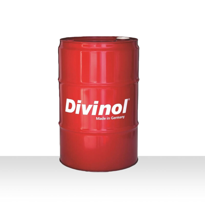 Divinol Multicut Ultra 20