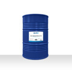 SUS-LUBE Hydrauliköl HLP 32 im 208L Fass