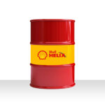 Produktfoto: Shell Helix Ultra Professional AJ-L 5W-30 7