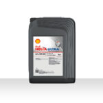 Shell Helix Ultra Professional AJ-L 0W-30 9 Produktfoto: Shell Helix Ultra Professional AJ-L 0W-30 9