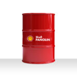 Shell PANOLIN S4 HLP Synth 46 – Synthetisches Hydrauliköl auf Esterbasis