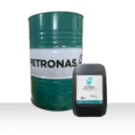 Petronas Hydrauliköl E 46 - HLP 46 - Hydrauliköl - Fass und Kanister