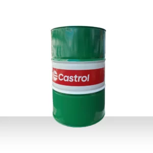 Castrol Optigear BM 68 – Hochleistungs-Industriegetriebeöl mit innovativer PD-Technologie