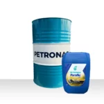 PETRONAS Paraflu HT (Konzentrat)– Hochleistungs-Kühlerschutz für moderne Motoren