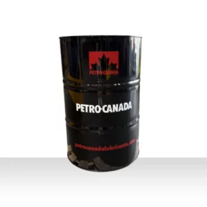 Petro-Canada SENTRON™ LD 8000 – Hochleistungs-Gasmotorenöl für stationäre Erdgasmotoren