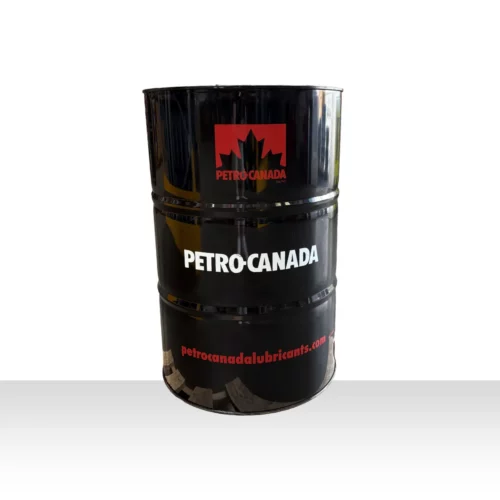 Petro-Canada SENTRON™ LD 8000 – Hochleistungs-Gasmotorenöl für stationäre Erdgasmotoren 2 Petro-Canada SENTRON™ LD 8000 – Hochleistungs-Gasmotorenöl für stationäre Erdgasmotoren