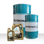 PETRONAS Syntium Supreme LL 0W-30 – Premium-Motoröl (Freigabe: VW 504.00/507.00, MB 229.51, MB229.52, BMW LL-04)