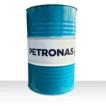 PETRONAS Syntium Supreme AV 0W-20 – (Freigabe:VW508.00/509.00) Vollsynthetisches Low-SAPS Premium Motoröl 11 Produktfoto: PETRONAS Syntium Supreme AV 0W-20 – (Freigabe:VW508.00/509.00) Vollsynthetisches Low-SAPS Premium Motoröl 11
