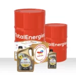 Total Quartz INEO RCP 5W-30               (Freigabe: Stellantis FPW9.55535/03) Vollsynthetisches Low-SAPS Motoröl