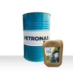 PETRONAS Urania Elite Eco 0W-20 – (Freigabe: Daimler Truck DTFR 15C140 (MB 228.71) ) Kraftstoffsparendes Premium-Motoröl für moderne Euro VI-Nutzfahrzeuge